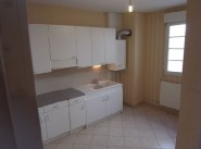 Acquisto vendita appartamento 2 camere e cucina Limoges