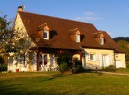 Acquisto vendita casa di villaggio / città Beaulieu Sur Dordogne