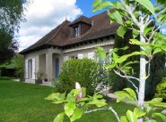 Acquisto vendita casa di villaggio / città Brive La Gaillarde