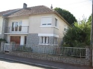 Acquisto vendita casa di villaggio / città Limoges