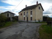 Acquisto vendita casa Saint Laurent Sur Gorre