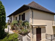 Acquisto vendita villa Cosnac