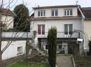 Acquisto vendita villa Limoges