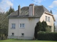 Acquisto vendita villa Saint Vitte Sur Briance
