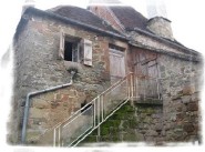 Casa di villaggio / città Beaulieu Sur Dordogne