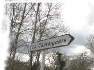 Immobiliare Beaulieu Sur Dordogne