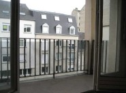 Acquisto vendita appartamento Limoges