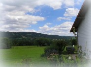 Acquisto vendita casa Beaulieu Sur Dordogne