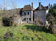 Acquisto vendita casa Brignac La Plaine