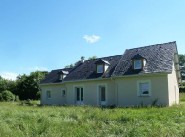 Acquisto vendita casa di villaggio / città Bort Les Orgues