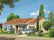 Acquisto vendita casa di villaggio / città Le Palais Sur Vienne