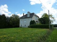 Acquisto vendita casa di villaggio / città Saint Vitte Sur Briance