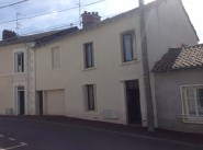Acquisto vendita casa Limoges