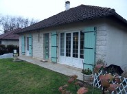 Acquisto vendita casa Saint Pantaleon De Larche