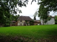 Acquisto vendita villa Chateauneuf La Foret