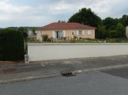 Acquisto vendita villa Condat Sur Vienne