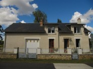 Acquisto vendita villa La Croisille Sur Briance