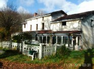 Acquisto vendita villa Saint Laurent Sur Gorre