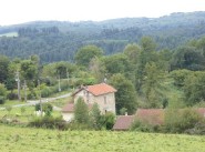 Acquisto vendita villa Saint Leonard De Noblat