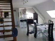 Appartamento 3 camere e cucina Brive La Gaillarde