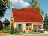 Appartamento bilocale Condat Sur Vienne