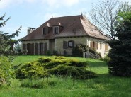 Casa di villaggio / città Aixe Sur Vienne
