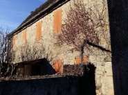 Immobiliare Champagnac La Prune